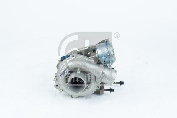 Febi Bilstein 187350 Turbocharger