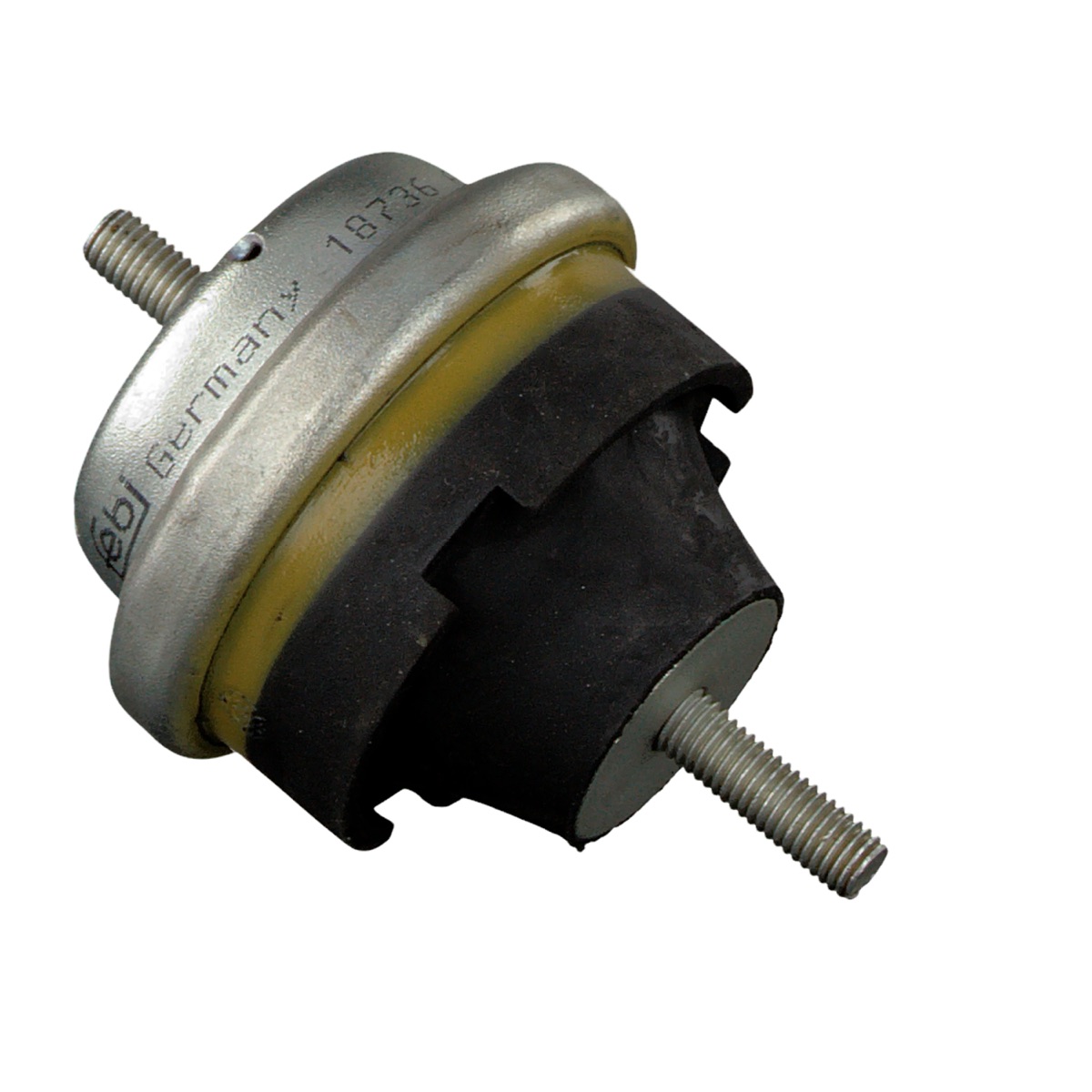 Febi Bilstein 18736 Engine Mount