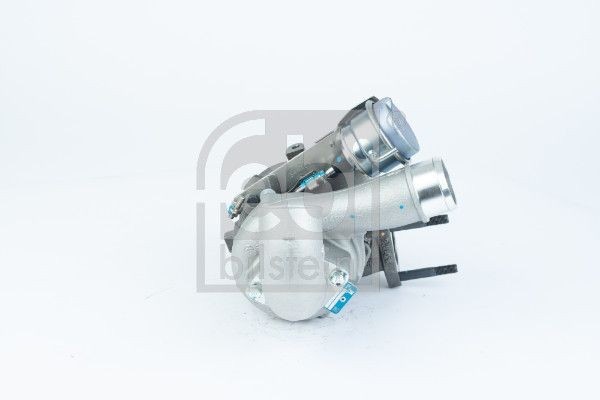 Febi Bilstein 187364 Turbocharger