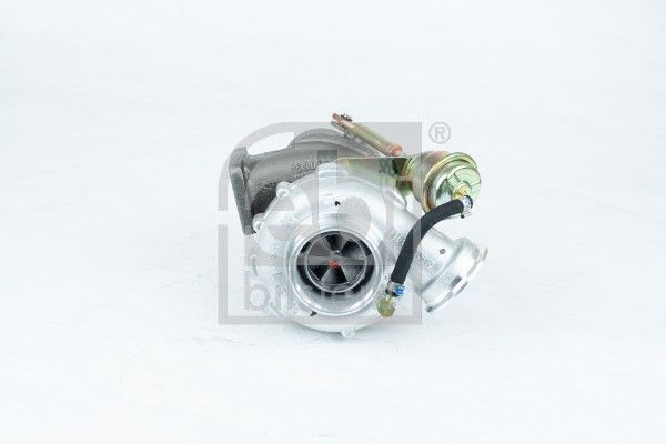 Febi Bilstein 187369 Turbocharger