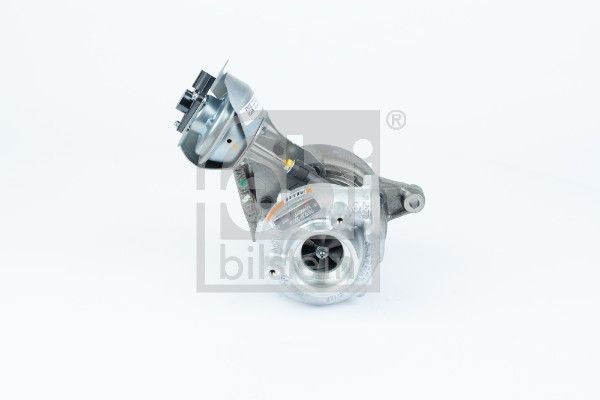 Febi Bilstein 187375 Turbocharger