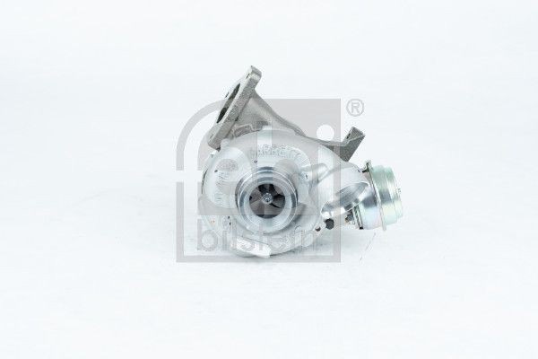 Febi Bilstein 187390 Turbocharger