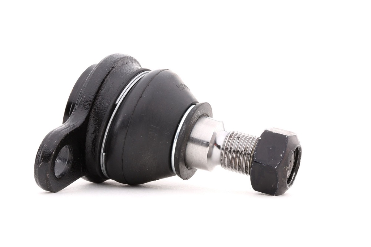 Febi Bilstein 18740 Ball Joint