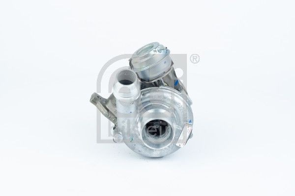 Febi Bilstein 187403 Turbocharger
