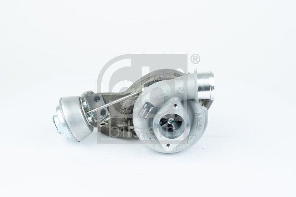 Febi Bilstein 187428 Turbocharger