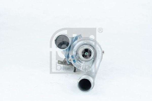 Febi Bilstein 187434 Turbocharger