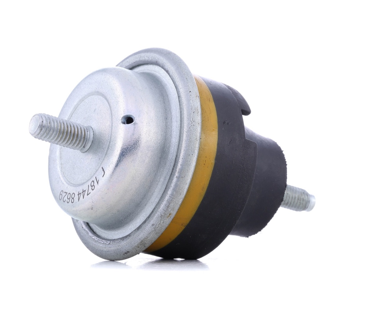 Febi Bilstein 18744 Engine Mount