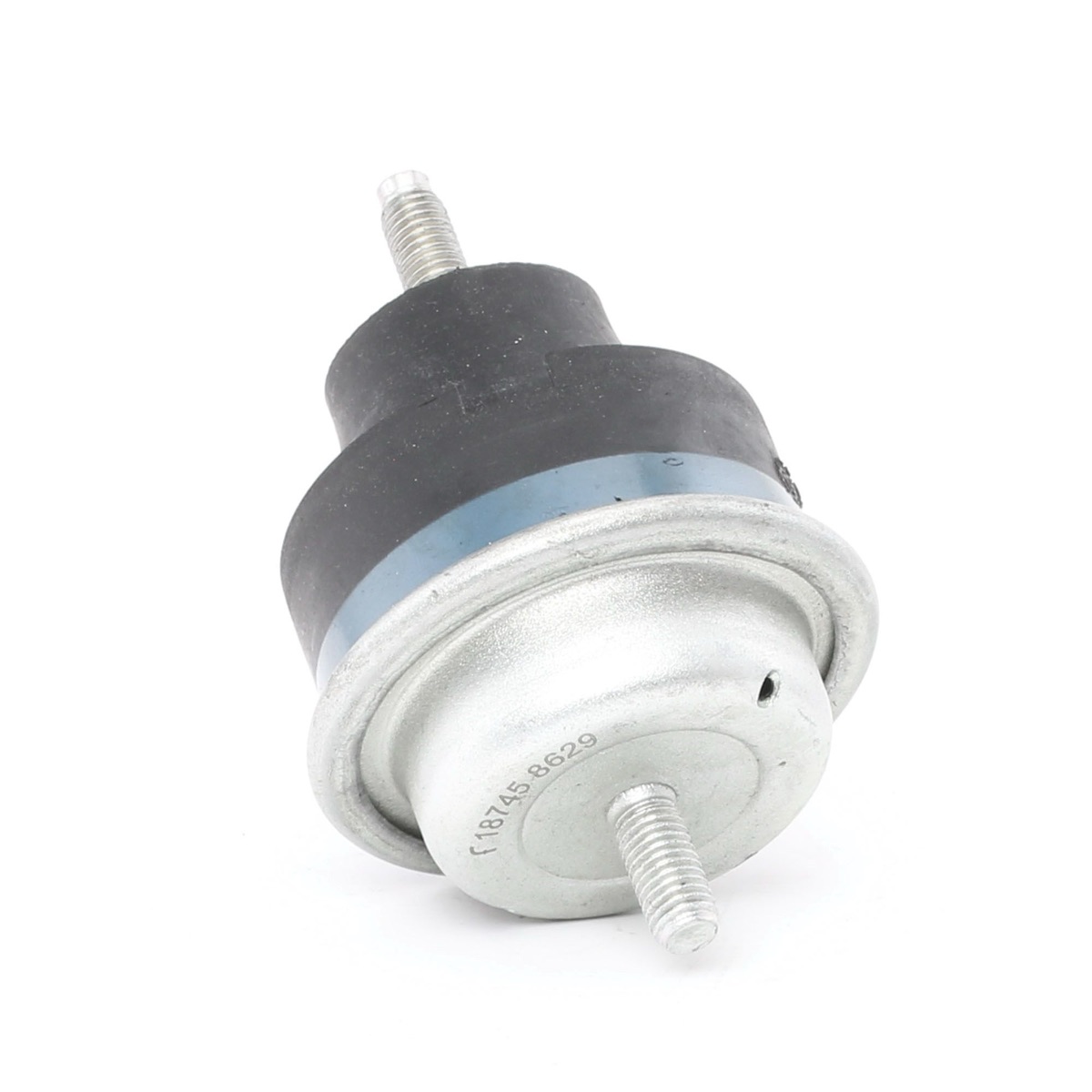 Febi Bilstein 18745 Engine Mount