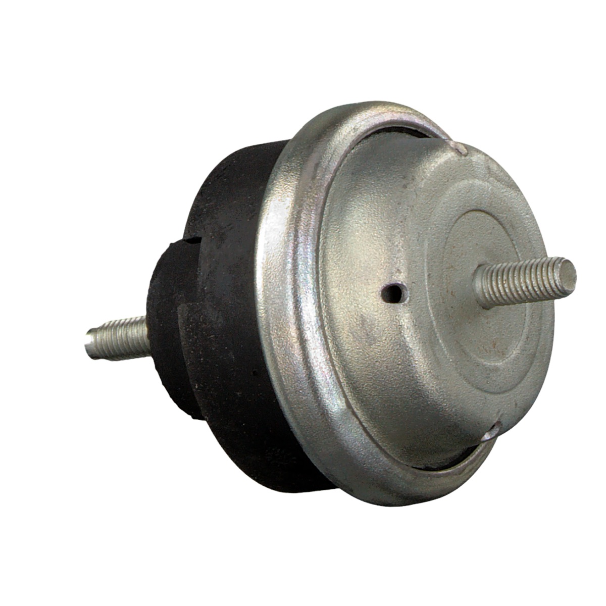 Febi Bilstein 18746 Engine Mount