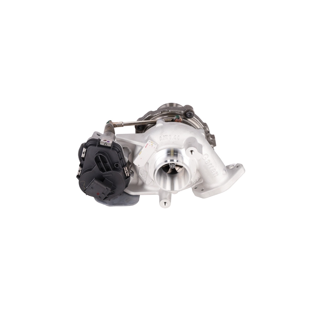 Febi Bilstein 187461 Turbocharger