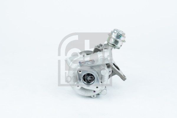 Febi Bilstein 187475 Turbocharger