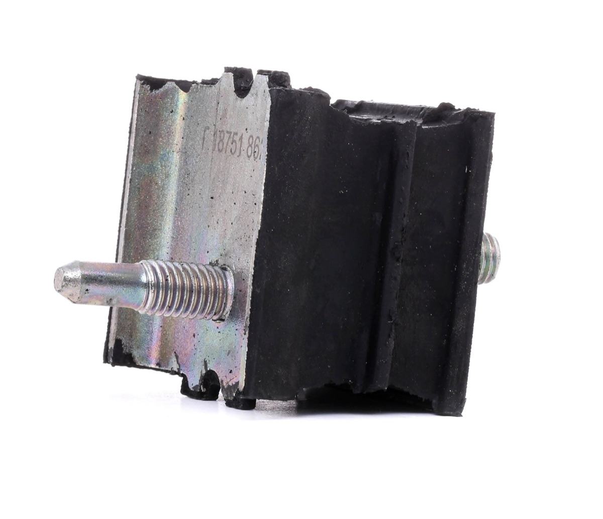 Febi Bilstein 18751 Axle Bush