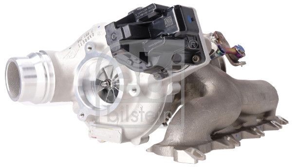 Febi Bilstein 187621 Turbocharger