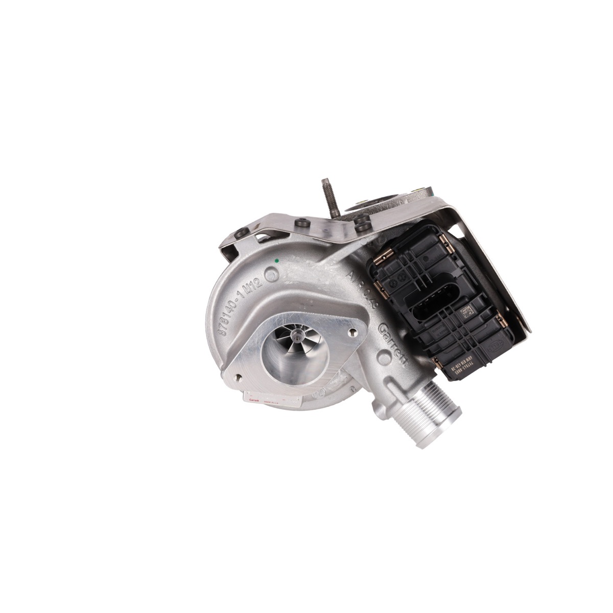 Febi Bilstein 187626 Turbocharger