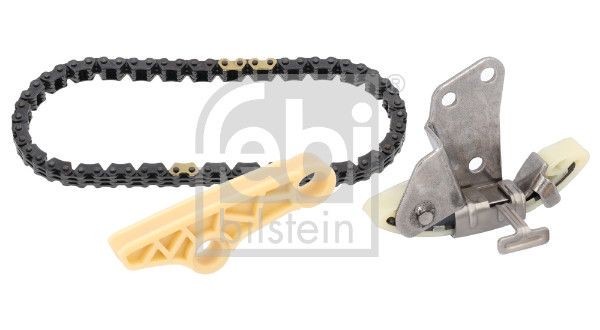 Febi Bilstein 187693 Timing Chain Kit
