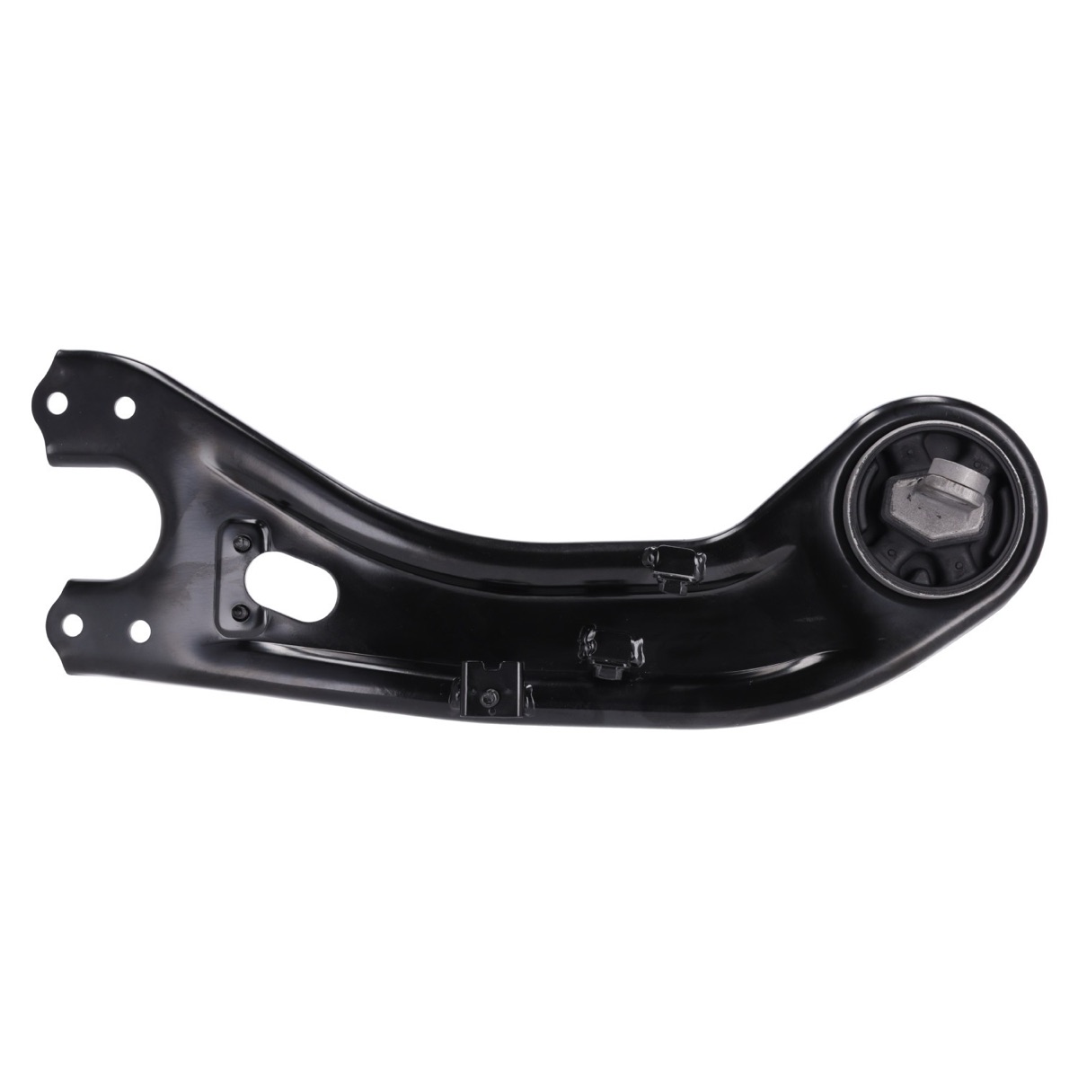 Febi Bilstein 187694 Suspension Arm