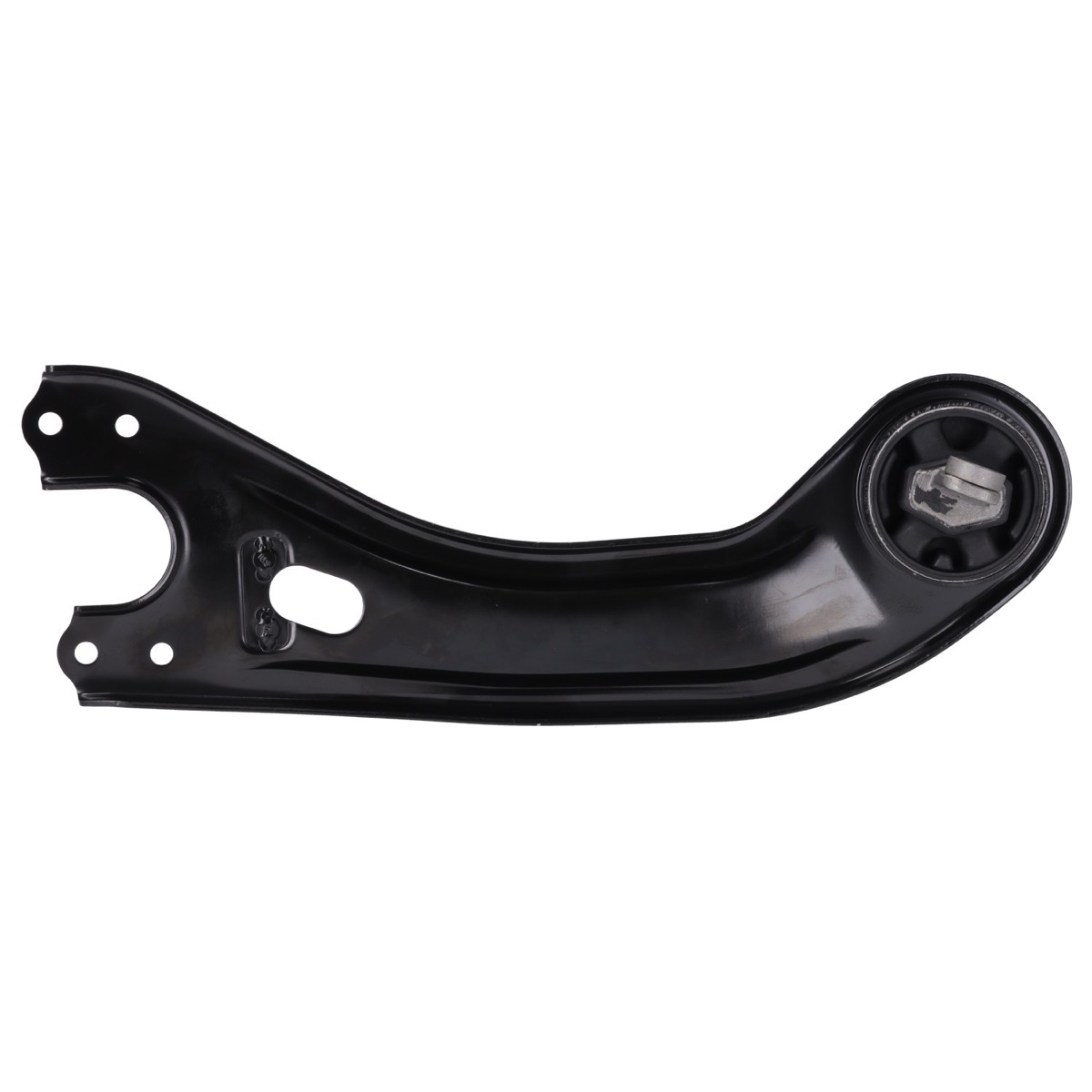 Febi Bilstein 187695 Suspension Arm