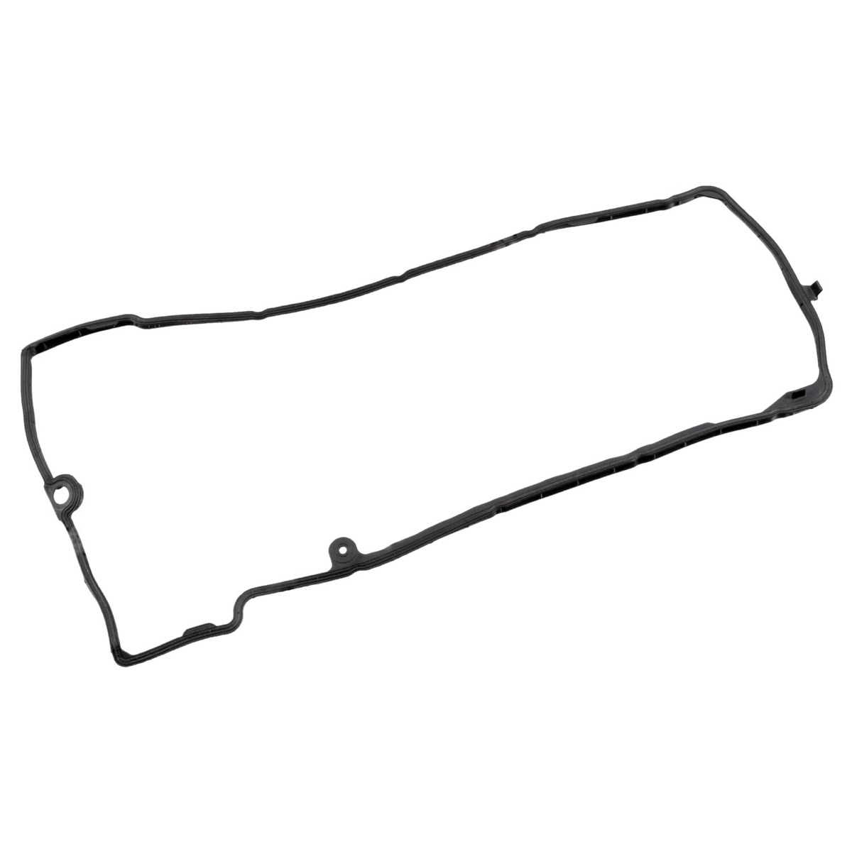 Febi Bilstein 187701 Rocker Cover Gasket