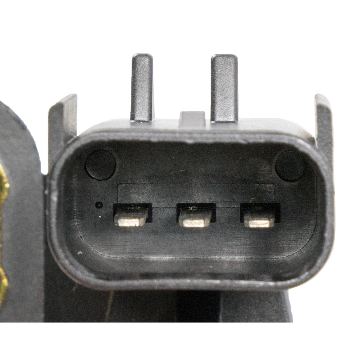 Febi Bilstein 187705 Crankshaft Sensor