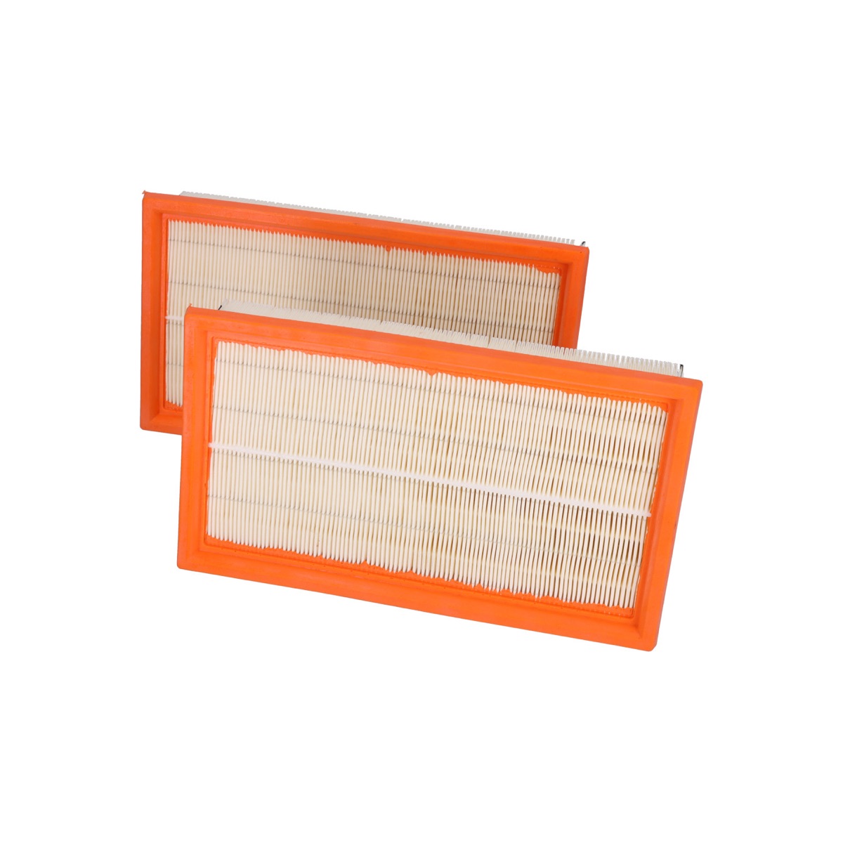 Febi Bilstein 187724 Air Filter