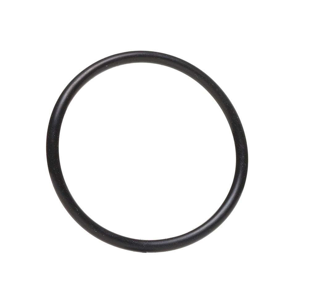 Febi Bilstein 18774 Gasket, Thermostat
