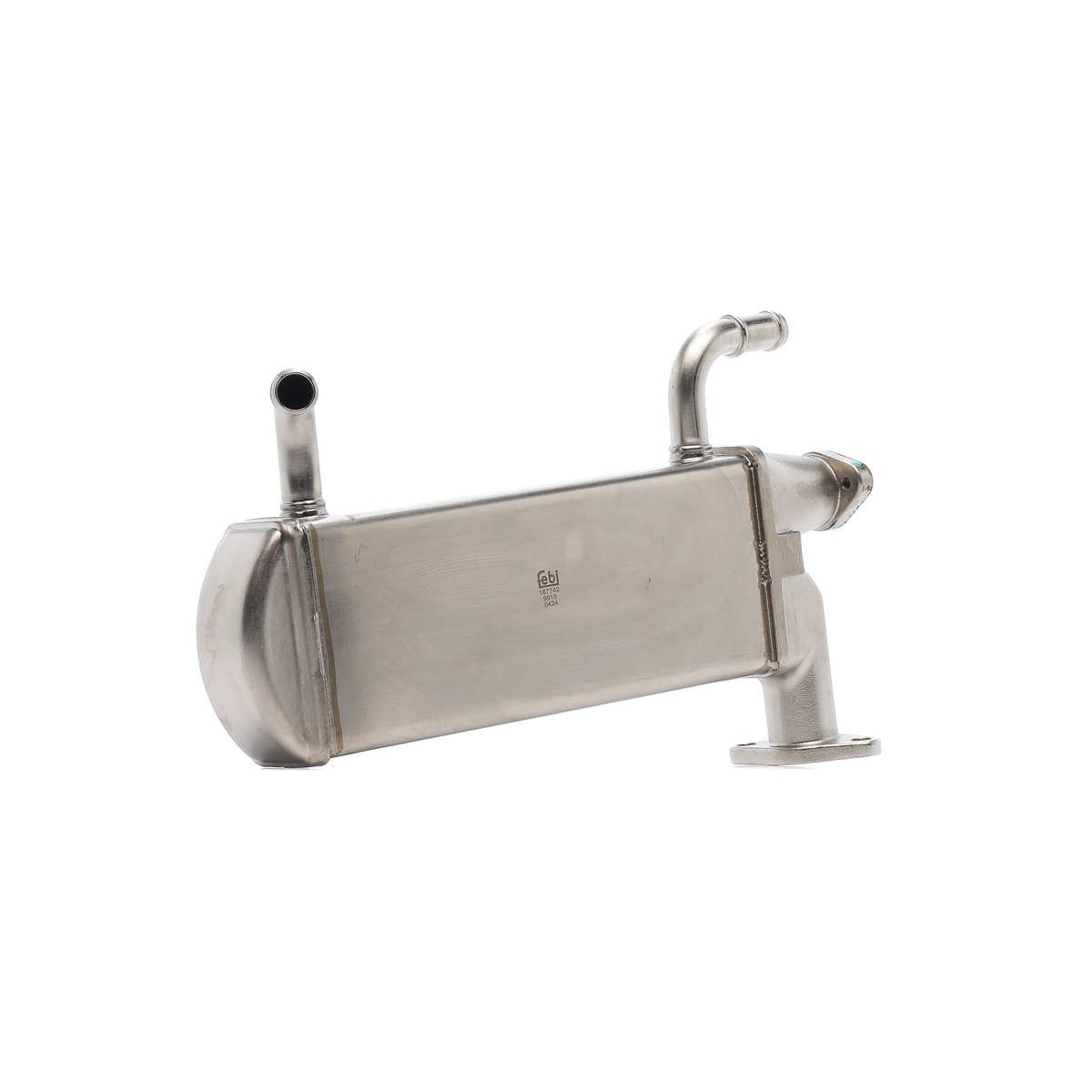 Febi Bilstein 187742 EGR Cooler