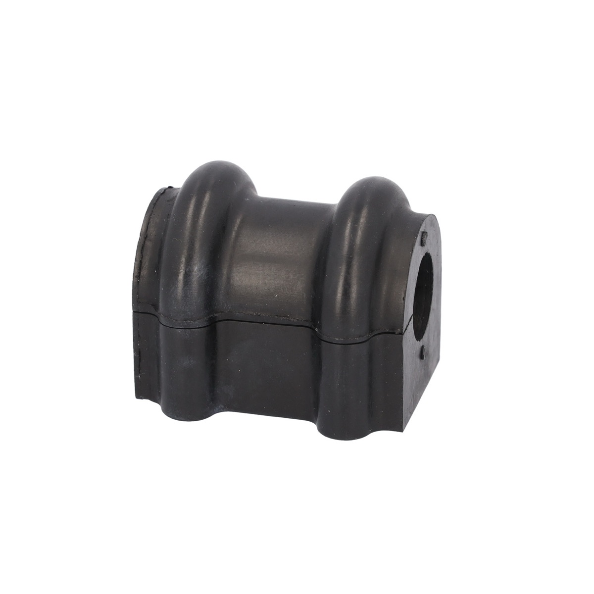 Febi Bilstein 187747 Anti Roll Bar Bush