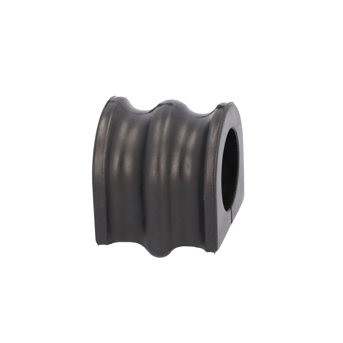 Febi Bilstein 187749 Anti Roll Bar Bush