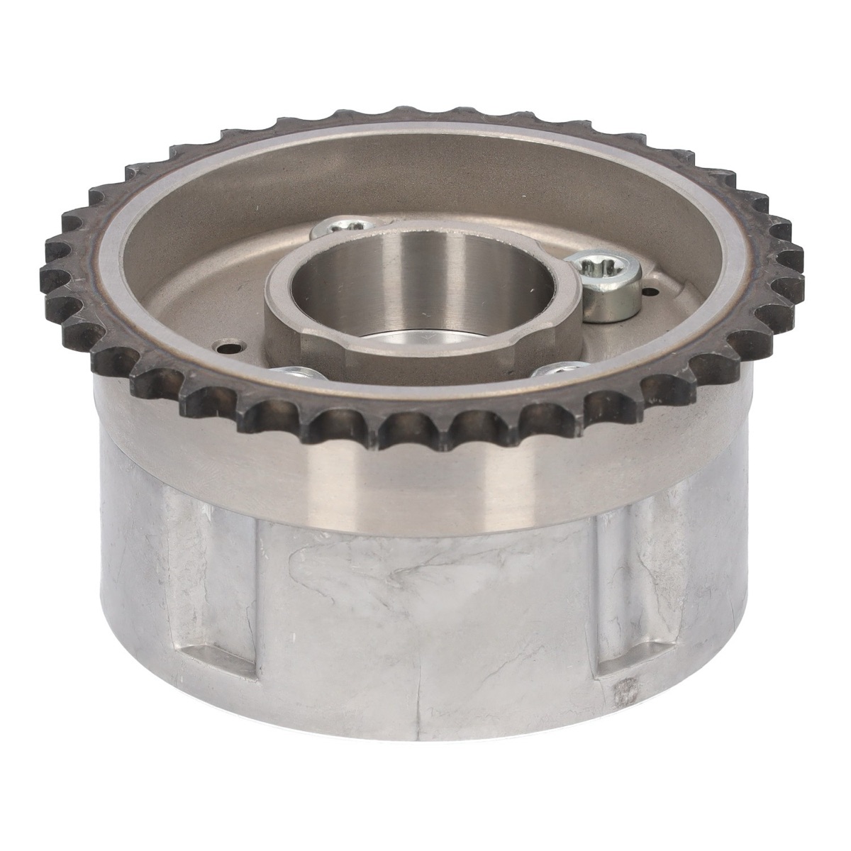 Febi Bilstein 187764 Camshaft Adjuster