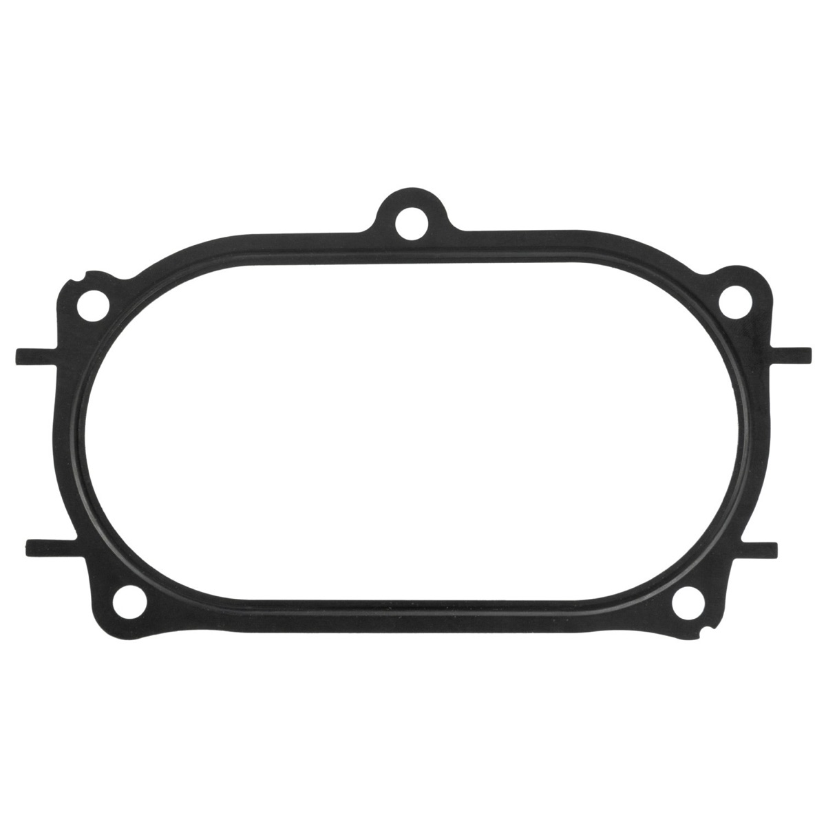 Febi Bilstein 187772 Rocker Cover Gasket