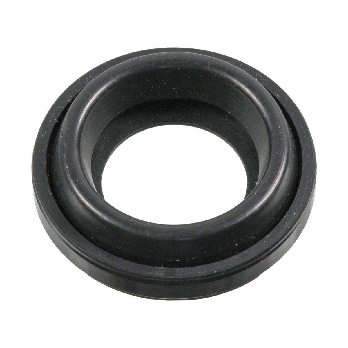 Febi Bilstein 187776 Seal Ring