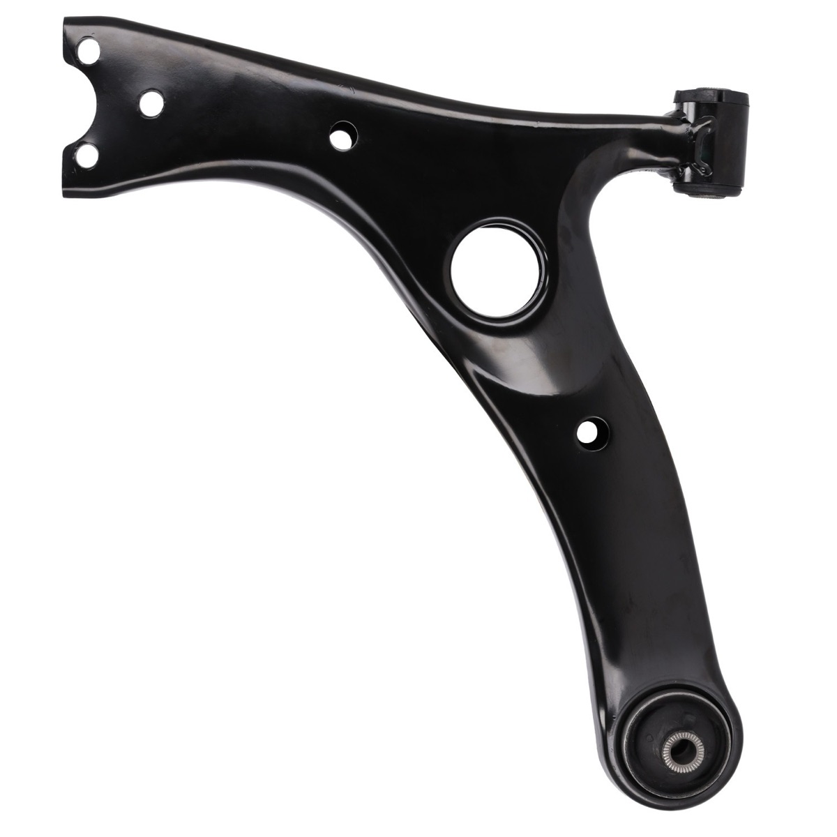 Febi Bilstein 187785 Suspension Arm