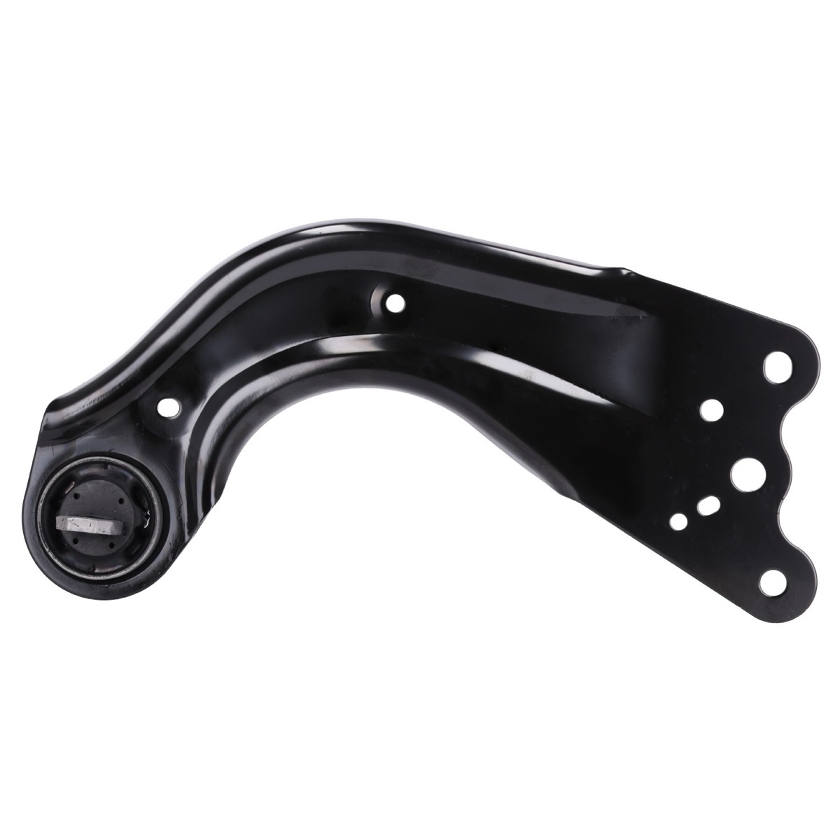 Febi Bilstein 187786 Suspension Arm