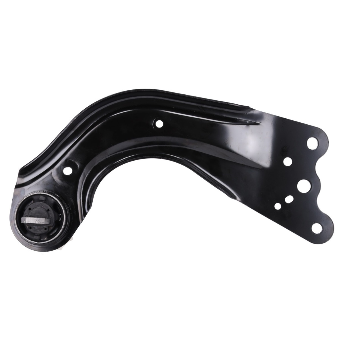 Febi Bilstein 187788 Suspension Arm