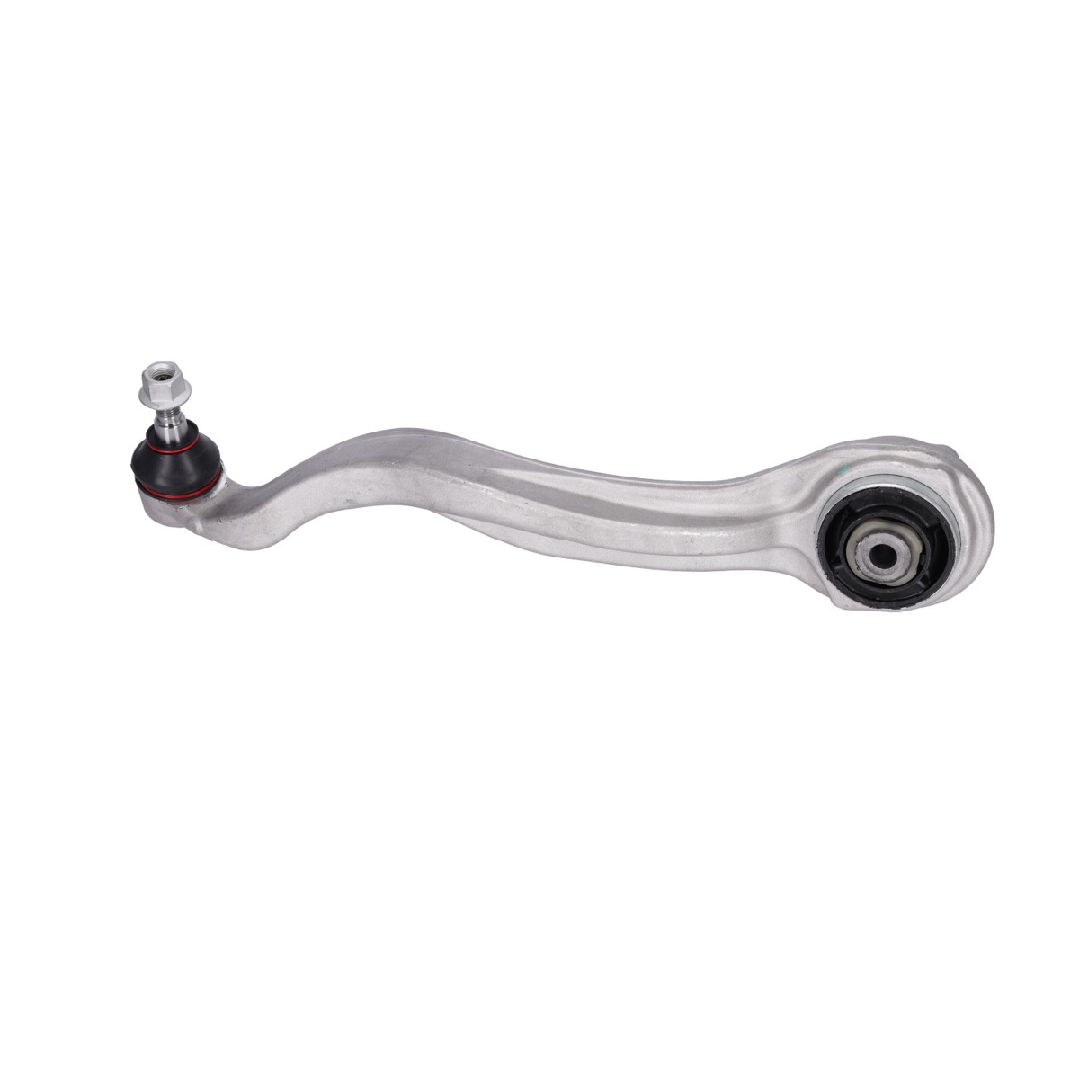 Febi Bilstein 187792 Suspension Arm