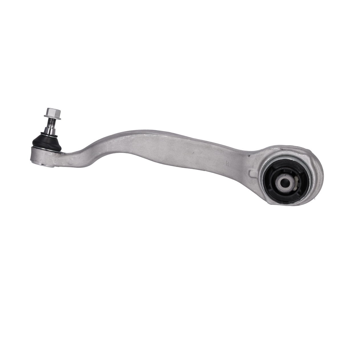 Febi Bilstein 187793 Suspension Arm