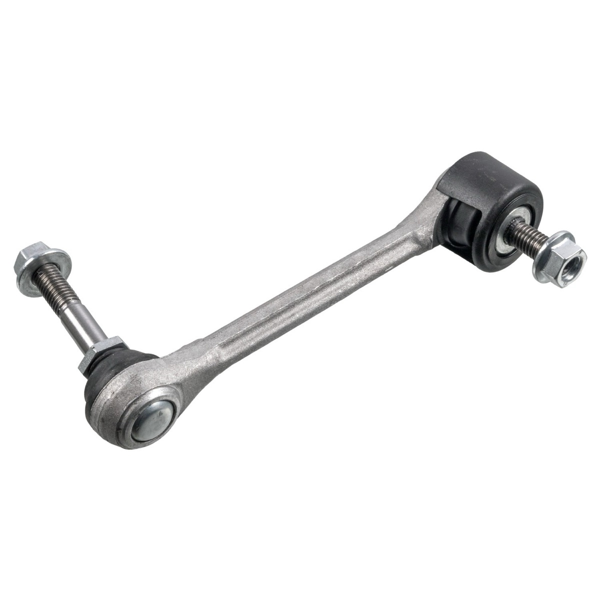 Febi Bilstein 187794 Anti-Roll Bar Link