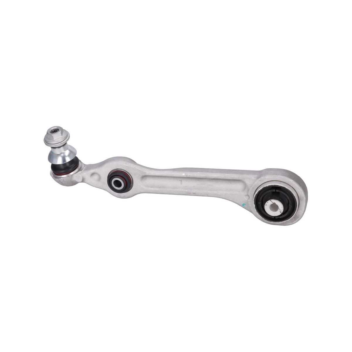 Febi Bilstein 187795 Suspension Arm