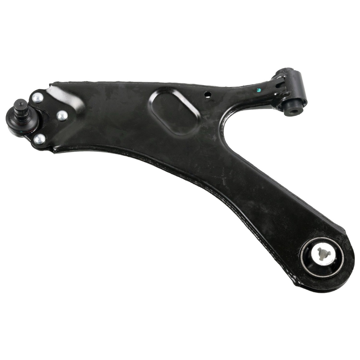 Febi Bilstein 187796 Suspension Arm