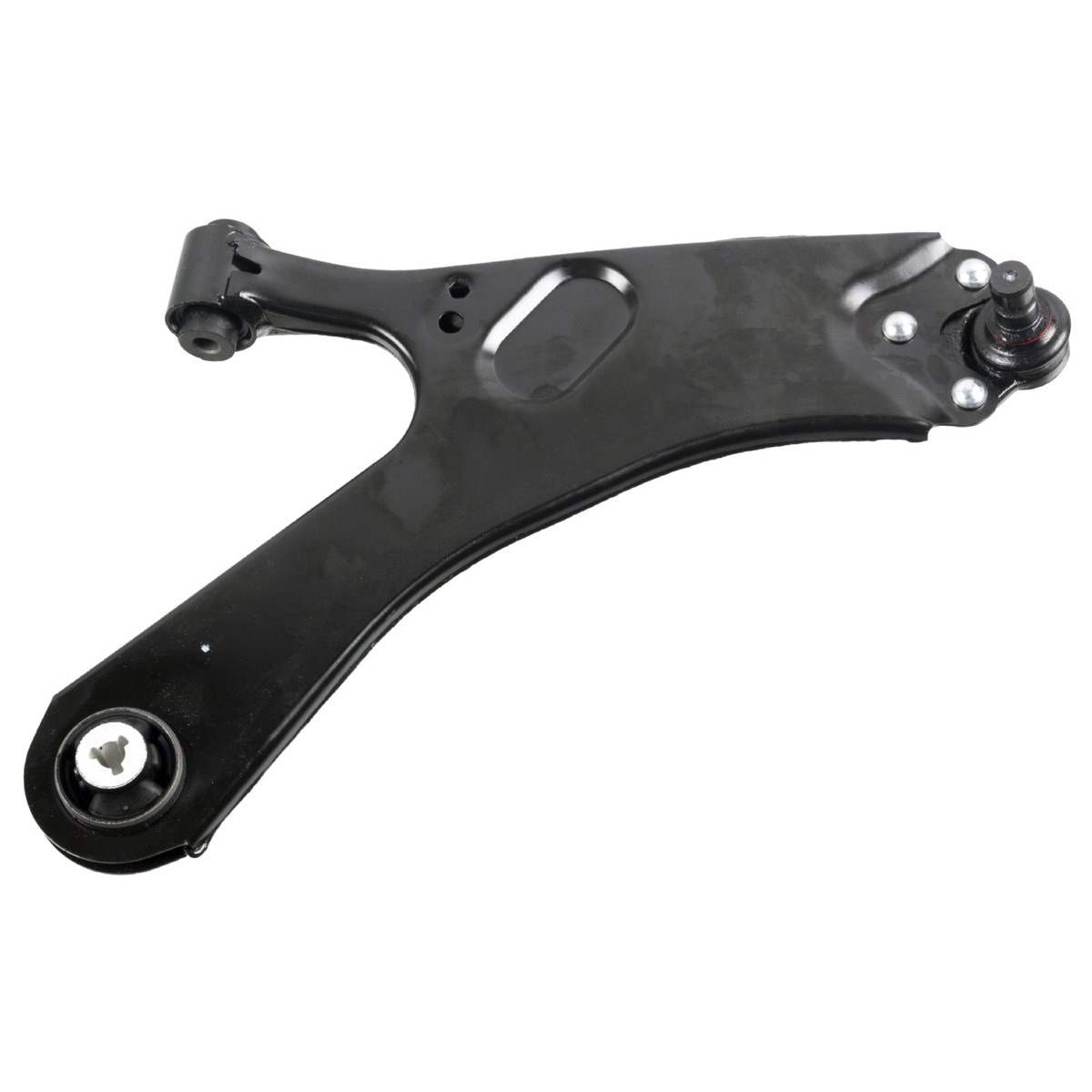 Febi Bilstein 187797 Suspension Arm