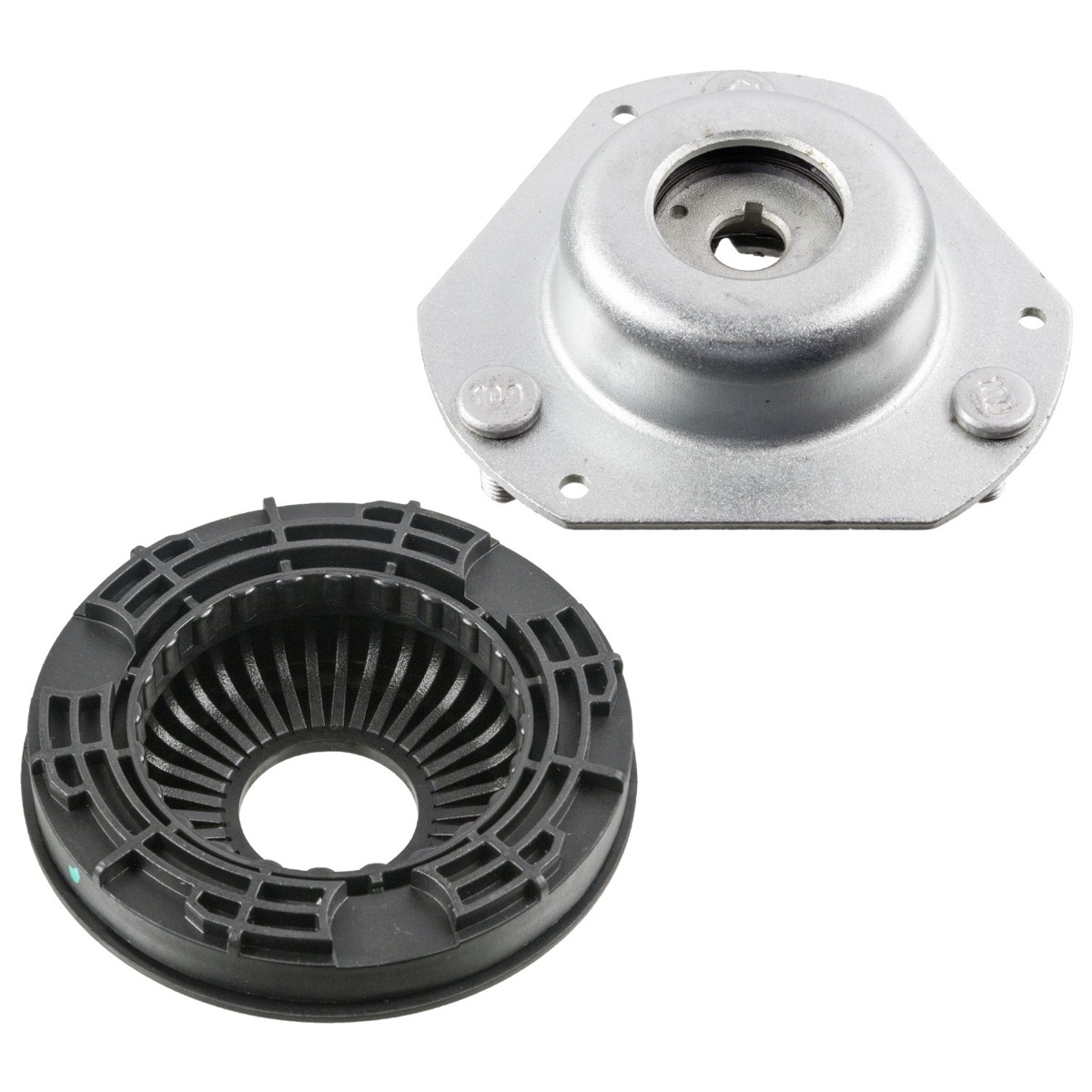 Febi Bilstein 187798 Repair Kit, Suspension Strut