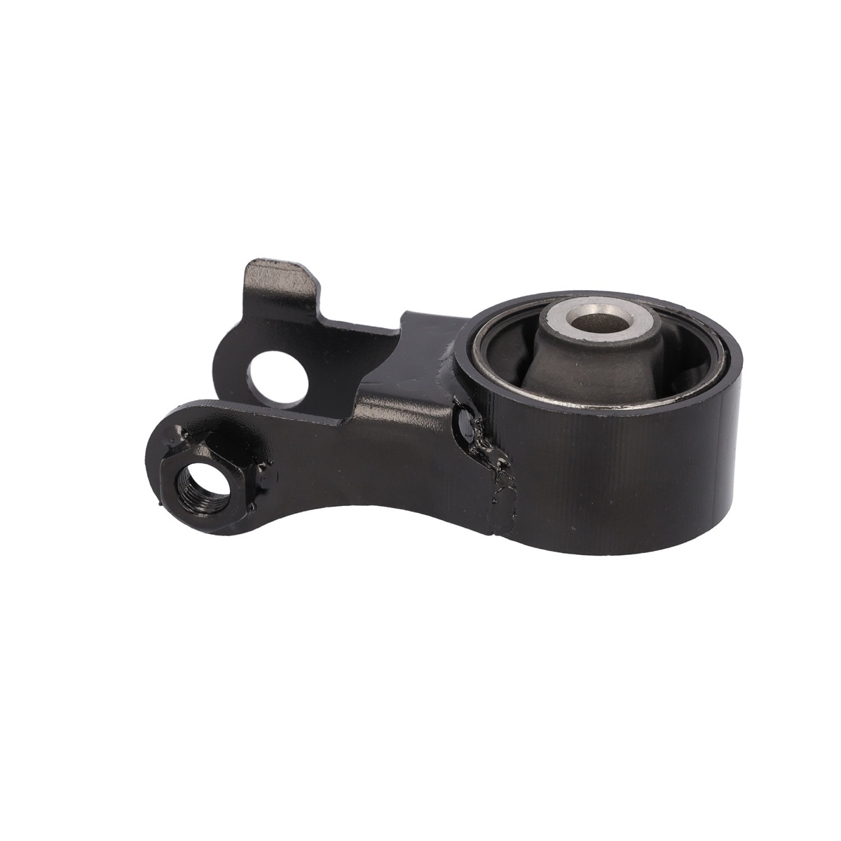 Febi Bilstein 187809 Engine Mount