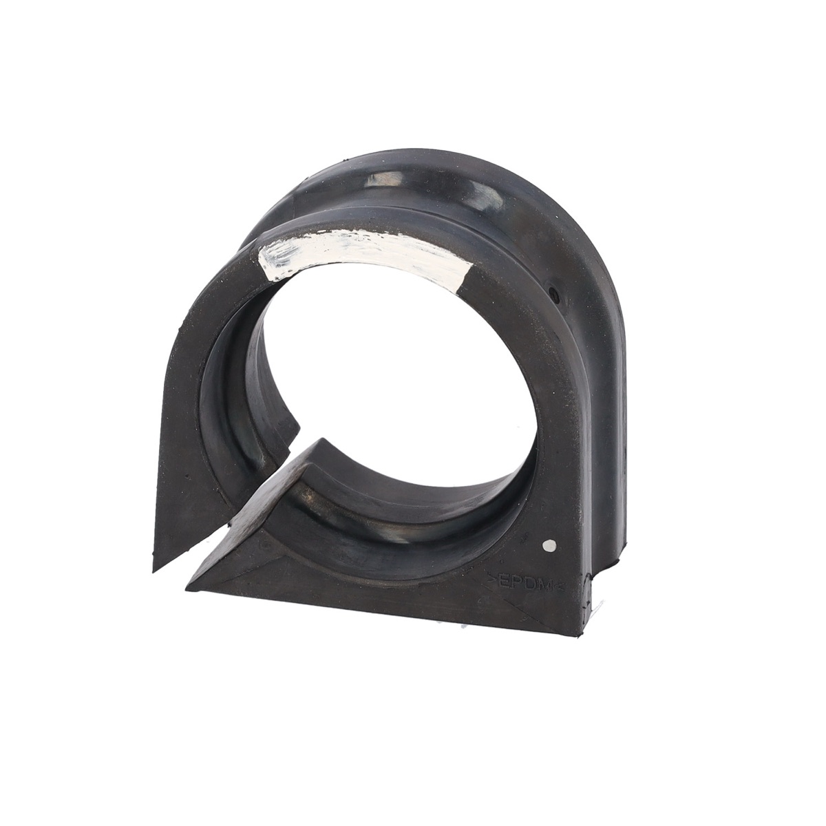 Febi Bilstein 187816 Anti Roll Bar Bush