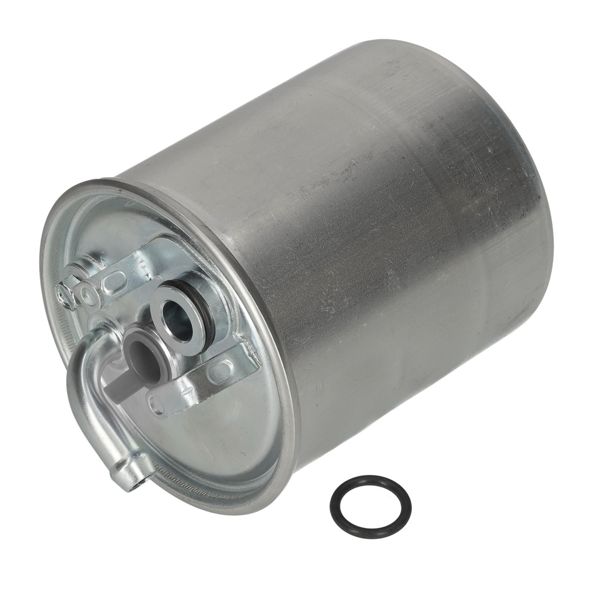 Febi Bilstein 187819 Fuel Filter
