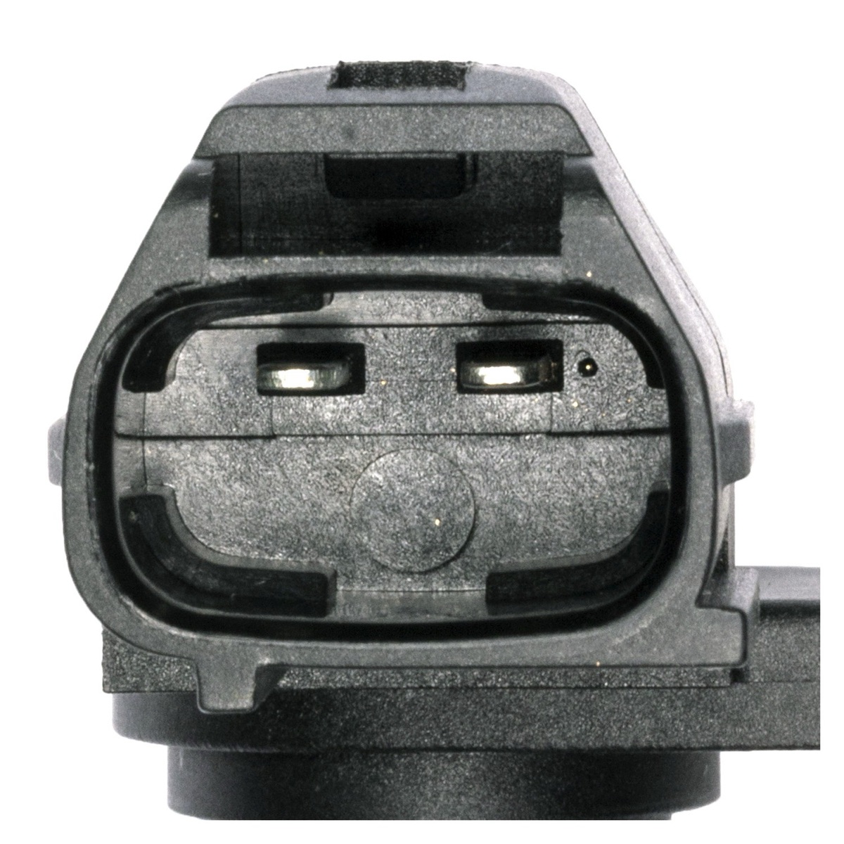 Febi Bilstein 187829 Crankshaft Sensor