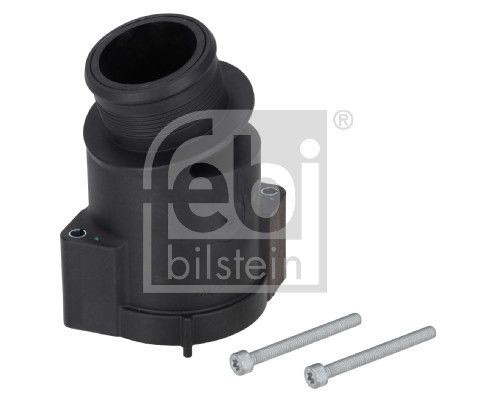 Febi Bilstein 187844 Repair Kit, Charger