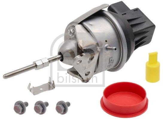 Febi Bilstein 187864 Repair Kit, Charger