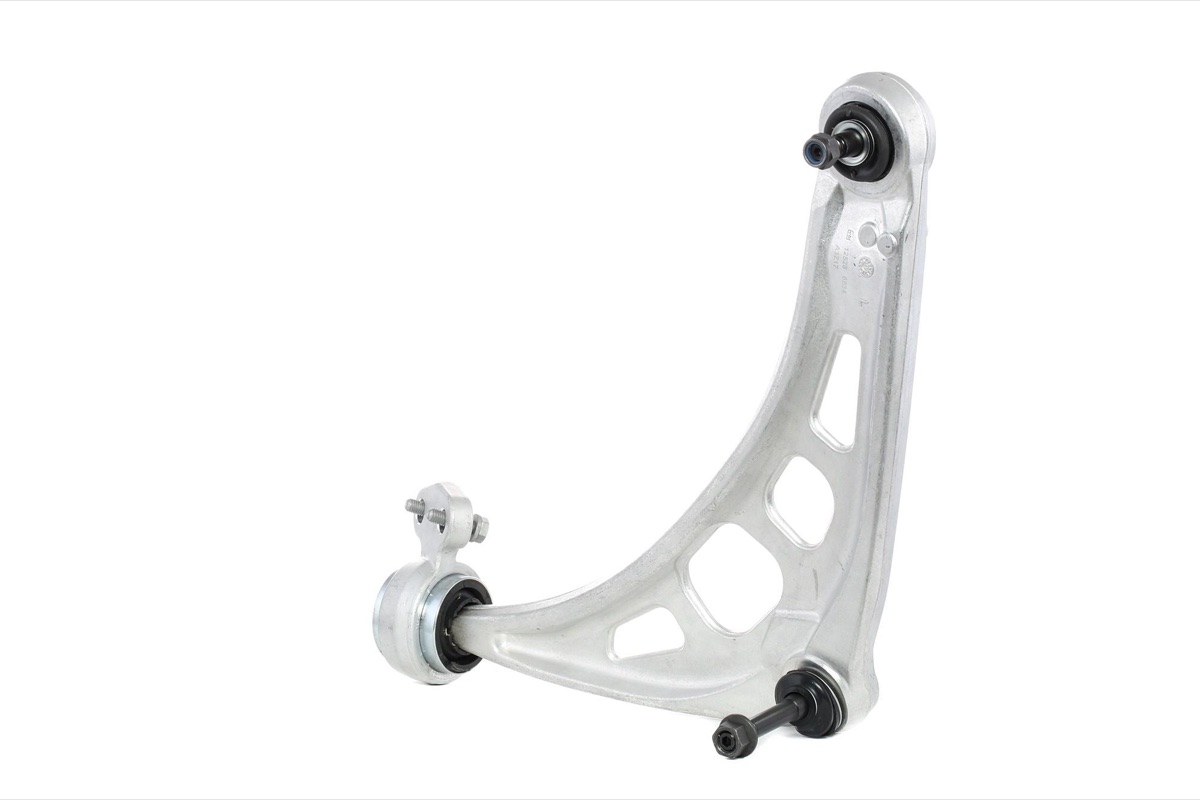 Febi Bilstein 18802 Suspension Arm