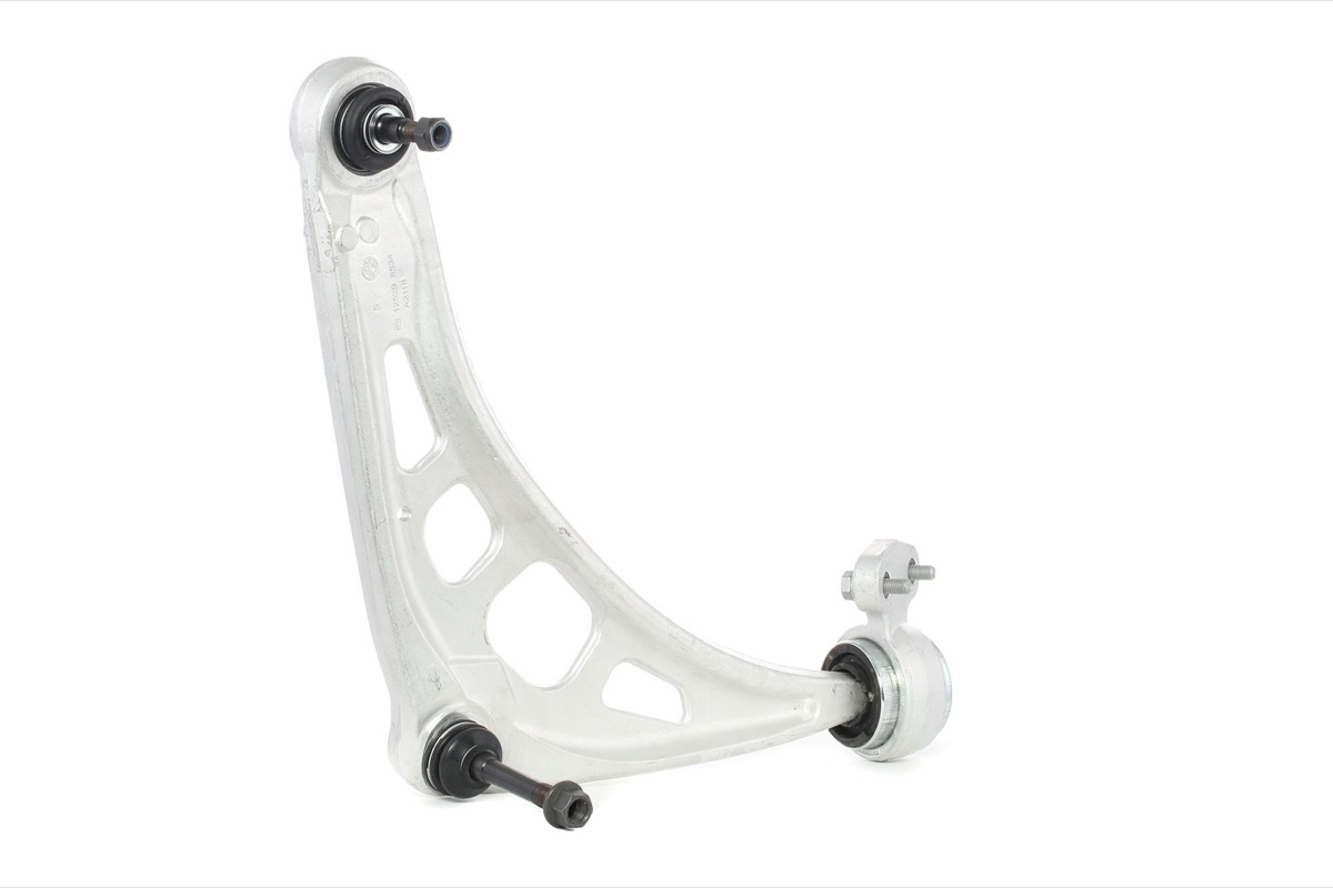 Febi Bilstein 18803 Suspension Arm