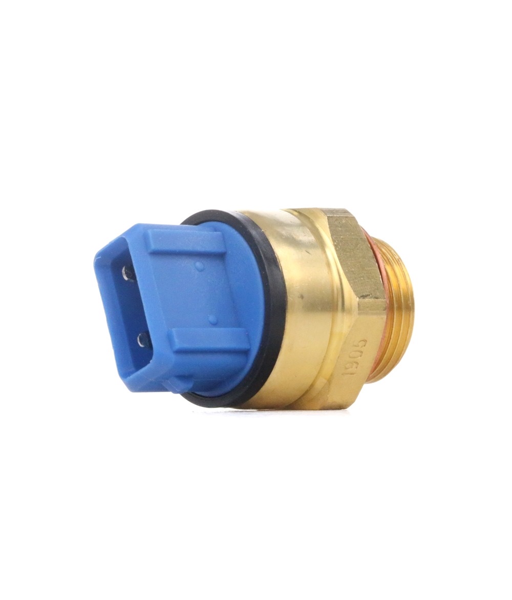 Febi Bilstein 18807 Temperature Switch, Radiator Fan
